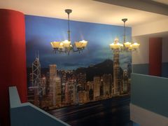 -小龍鳳·港式海鲜打边炉(沙湖路店)
