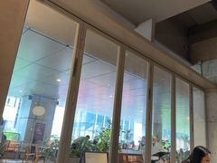 -农畉LONFOOD(万象天地店)