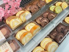 -blt精品超市(南京环宇城店)