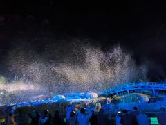 -禅宗少林·音乐大典