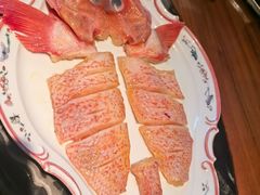 -解香楼(八盘岭路店)