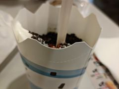 -麦当劳(金地店)