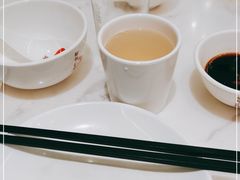 -阿胖龙虾小海鲜(宁国南路总店)