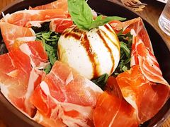 -IL TEATRO 精品意大利餐厅