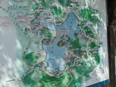 -东钱湖小普陀景区