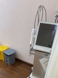-上海首尔丽格医疗美容医院