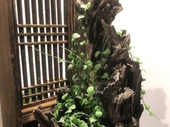 -德迹斋禅意文化茶馆·茶空间·商务洽谈•宴席(桃园店)