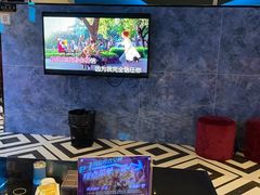 -白梧桐·团建聚会·百人轰趴馆(留仙洞店)