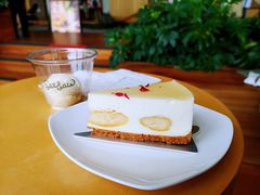 -Seesaw Coffee(朝阳大悦城店)