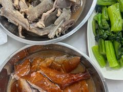 -鹅簋(顺德总店)