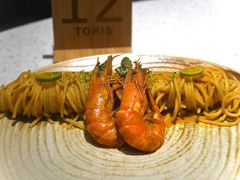 -Toris(LuOne凯德晶萃广场店)