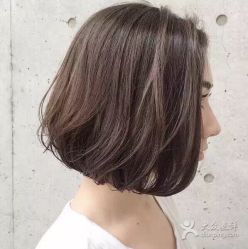 -Grace studio