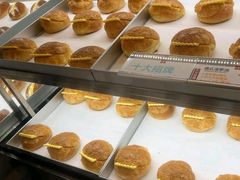 -红花点心局(大观园店)