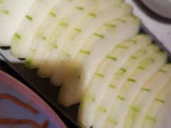 -沪小胖·小龙虾·蓝龙王(八佰伴店)