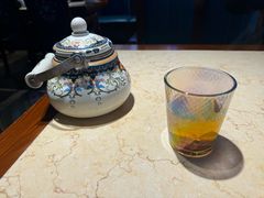 -品质伊骊新疆菜(紫金店)