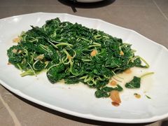 -海门鱼仔·潮汕味(KKMall店)