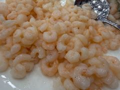 -瑞福园联谊餐室(茂名南路店)