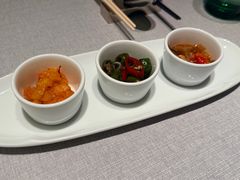 -逸道(益丰·外滩源店)
