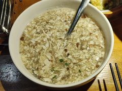 -田婆婆的菜(新天地店)