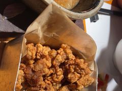 -宋小谨(惠安禹洲店)