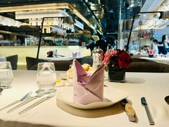 -燃扒房Steakhouse(皇庭店)