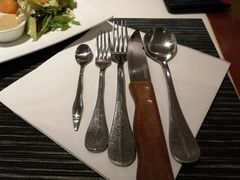 -斗牛士牛排(南京东路店)