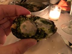 -Keens Steakhouse