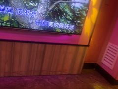 -皓声音KTV(新景店)