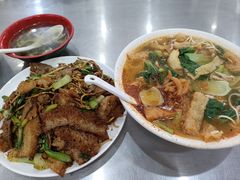 -易记皮肚面(明瓦廊店)