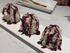 -峨嵋小镇·川菜(正定朗华店)