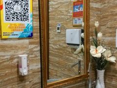 android_upload_pic-上和臻品中国菜(花园街店)