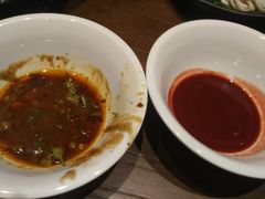 -牛焱·贵州黄牛肉火锅(城西银泰店)