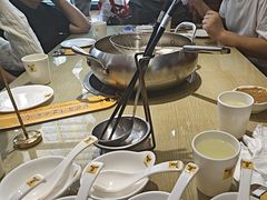 -潮牛鲜天下(小店富康店)