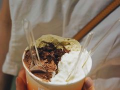 -DIP in GELATO(富民路店)