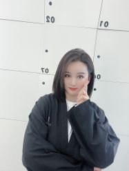 -凯博K-boom Hair Salon