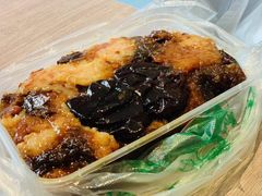 -马文章胖子甑糕(洒金桥店)