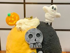 -WONDER ICE 萬得冰田(建設路总店)