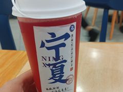 -西部马华清真兰州牛肉面·烧烤夜市(上地店)