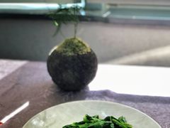 应季时蔬-宣和苑(华侨新村店)