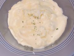 -404干式熟成牛排馆•聚会餐厅