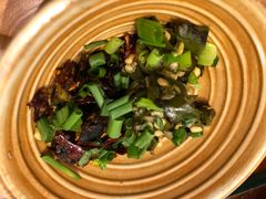 -亮欢寨酸汤鱼(沙冲路店)