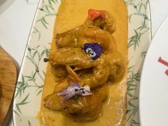 -小郭私房菜·海肠捞饭(学士街店)