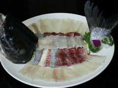 -新合益乡村农庄