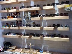 -圆又圆眼镜(五爱道店)