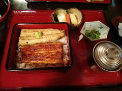 -料亭菊水楼