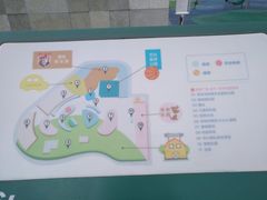 -凯德广场(金牛店)