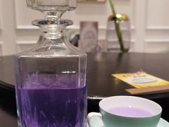 -翠湖轩中餐厅(昆明翠湖宾馆店)
