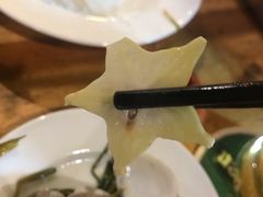 -Draft Beer Restaurant & Bar