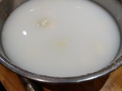 -锅来乐地锅鸡(安亭店)