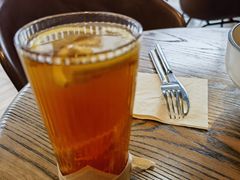 -Wagas沃歌斯(杭州黄龙万科店)